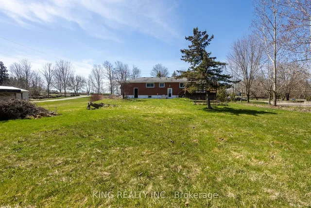 Additional image 24 of 8387 Guelph Line