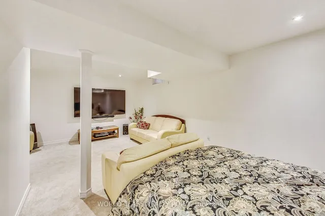 Additional image 29 of 86 Glendarling Cres