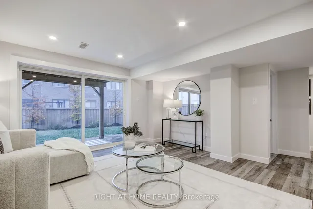 Additional image 34 of 90 Pagebrook Cres