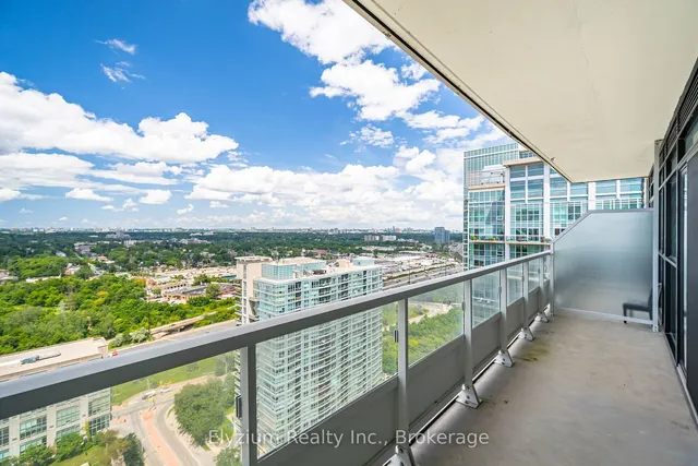 Additional image 17 of 251 Manitoba St Unit 2701