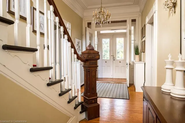 Additional image 24 of 30 South St