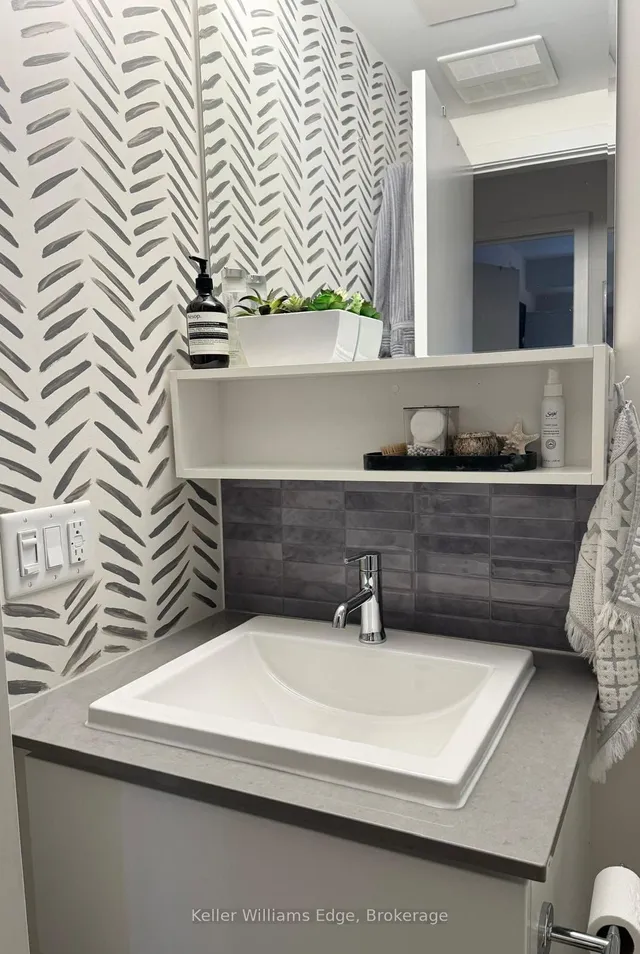 Additional image 9 of 320 Plains Rd Unit 207