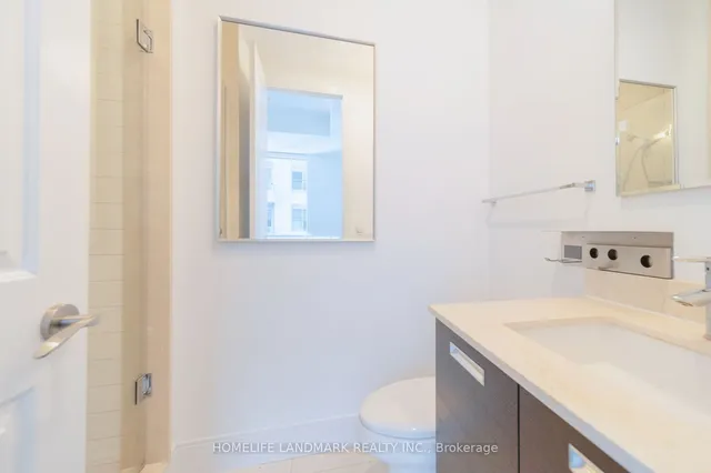 Additional image 16 of 21 Balmuto St Unit 3301