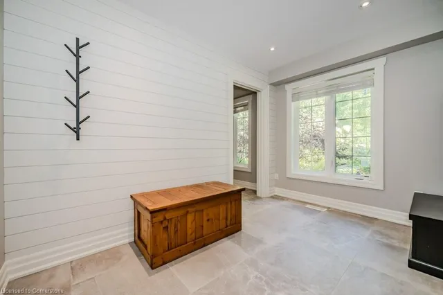 Additional image 13 of 6490 Panton St