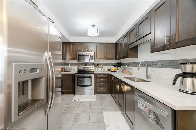 Additional image 9 of 314 Duncan Lane