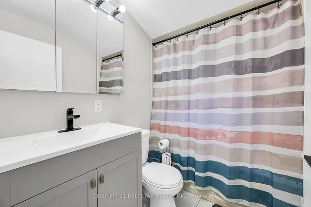 Additional image 24 of 18 Palmer Rd