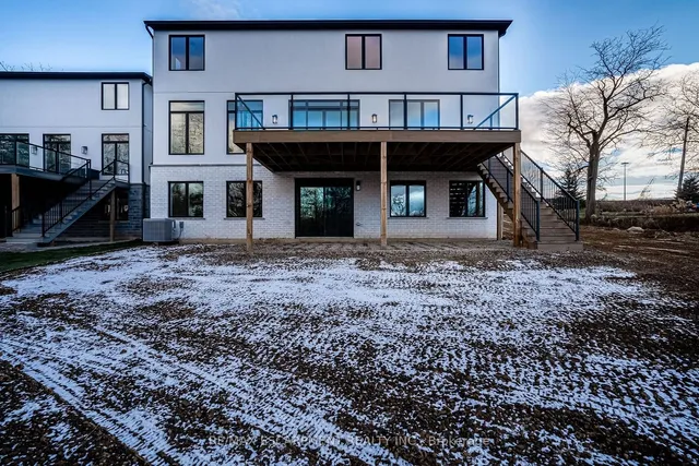 Additional image 40 of 941 Old Mohawk Rd