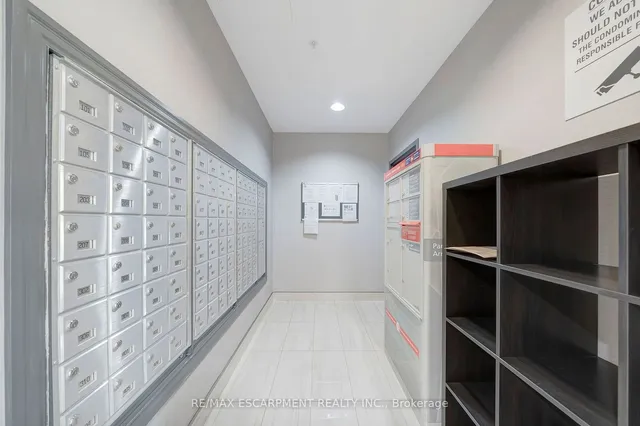 Additional image 7 of 85 Robinson St Unit 606