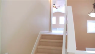 Additional image 4 of 51551 Range Rd 212A #194