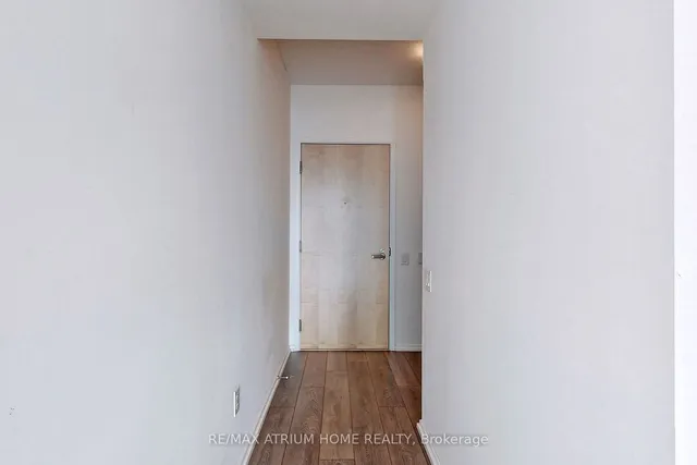 Additional image 25 of 45 Charles St Unit 1701