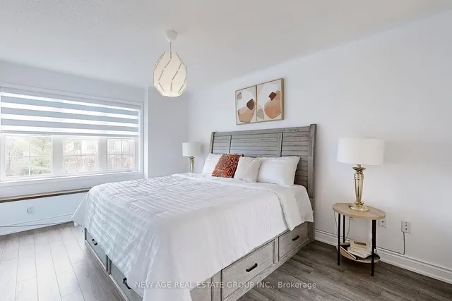 Additional image 18 of 1506 Harwood Dr