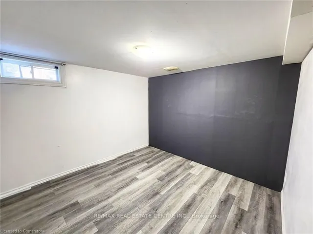 Additional image 22 of 15 Mellenby St