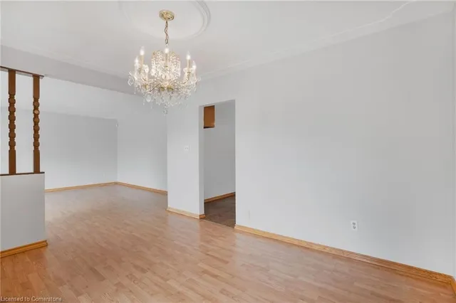 Additional image 5 of 77 Greenford Dr