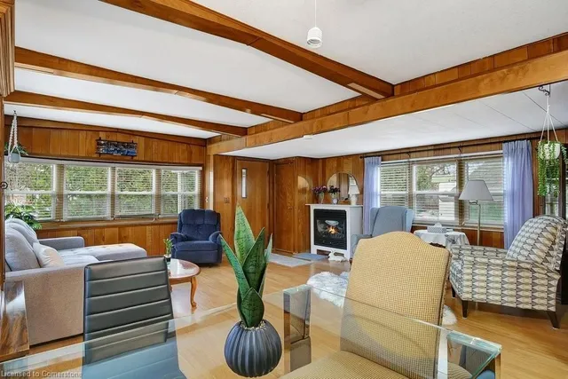 Additional image 16 of 12 Macpherson Cres