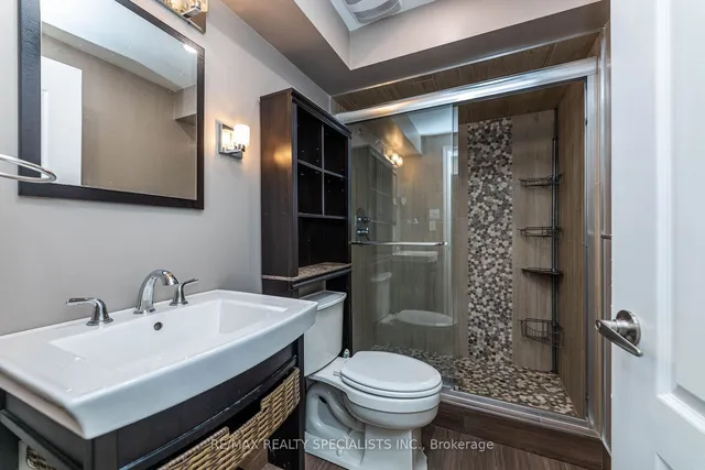 Additional image 34 of 311 ANDREWS Tr