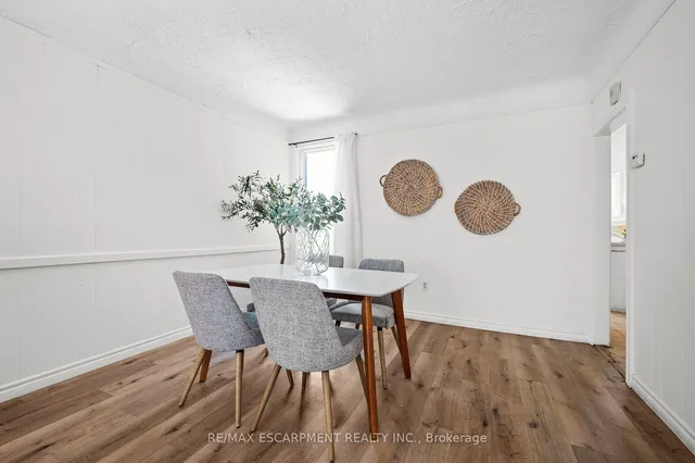 Additional image 5 of 281 Wentworth St