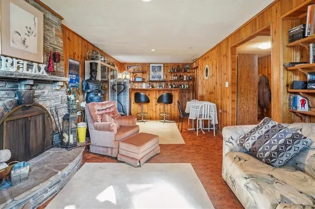 Additional image 28 of 3245 PALMER Dr