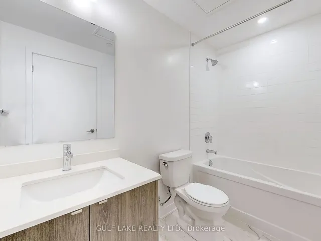 Additional image 20 of 1440 Clarriage Crt Unit 313