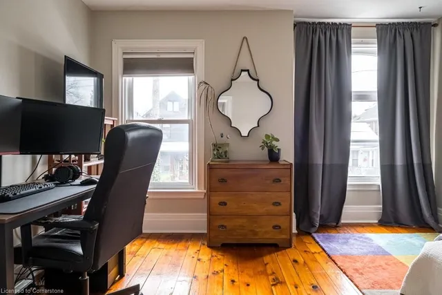 Additional image 25 of 48 Macaulay St