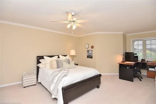 Additional image 41 of 3333 New St Unit 13