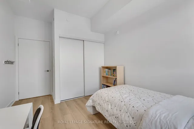 Additional image 17 of 1440 Clarriage Crt Unit 207