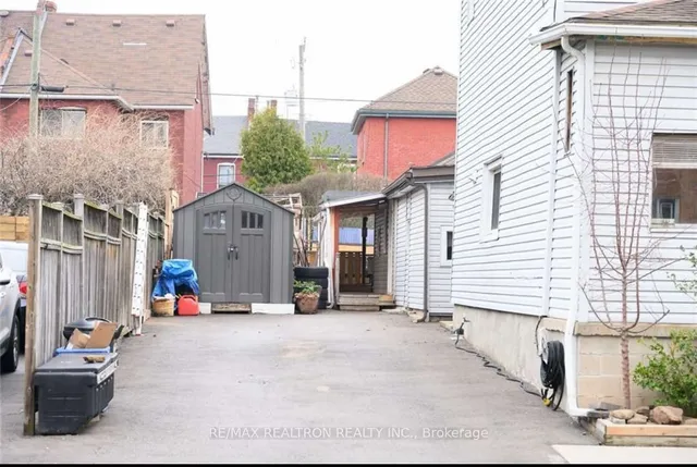 Additional image 3 of 83 Magill St