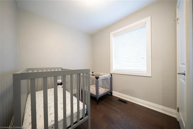 Additional image 13 of 150 Upper Paradise Rd