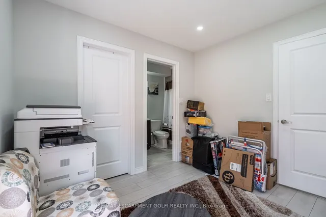 Additional image 9 of 4 Rapids Lane