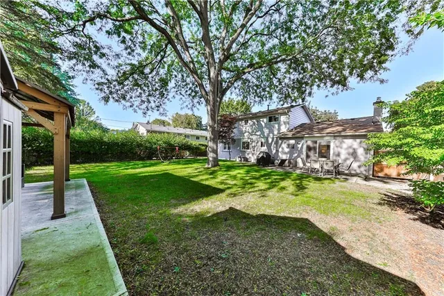 Additional image 37 of 668 CHERRYWOOD Dr