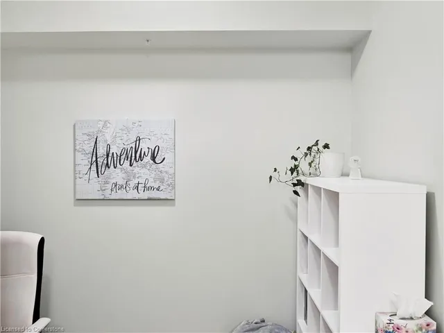 Additional image 16 of 5010 Corporate Dr Unit 126