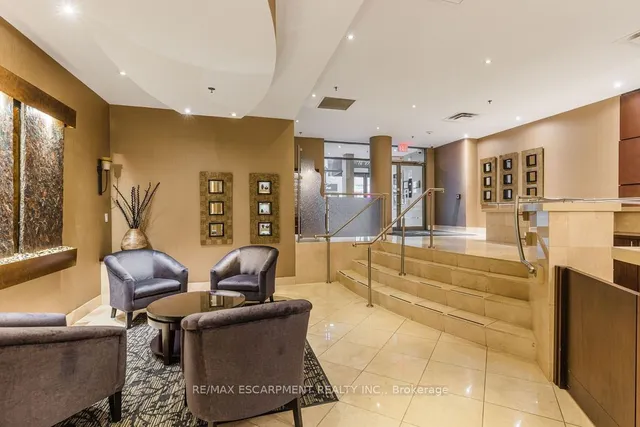 Additional image 24 of 1477 Lakeshore Rd Unit 301