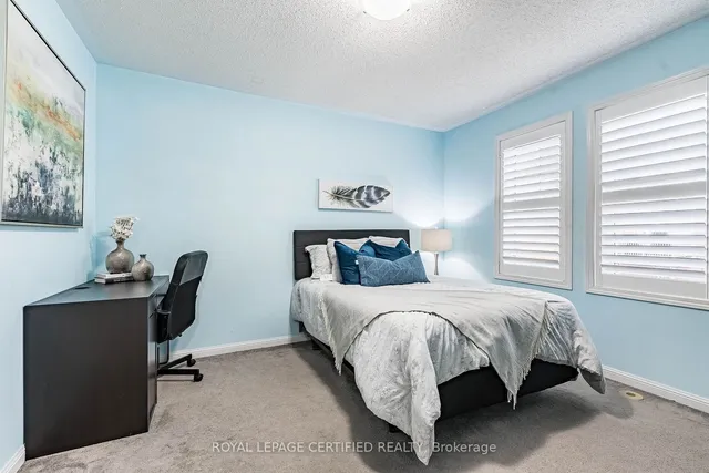 Additional image 32 of 676 Speyer Circ