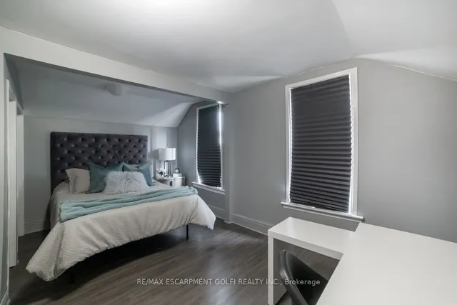 Additional image 19 of 381 Herkimer St