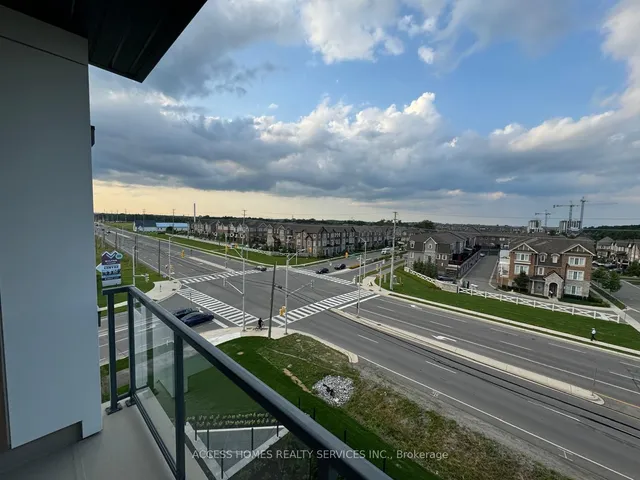 Additional image 10 of 1440 Clarriage Crt Unit 512