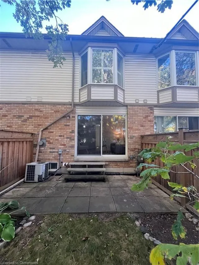 Additional image 28 of 2015 Cleaver Ave Unit 23