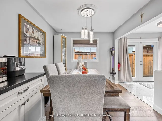 Additional image 14 of 2 Maitland Ave