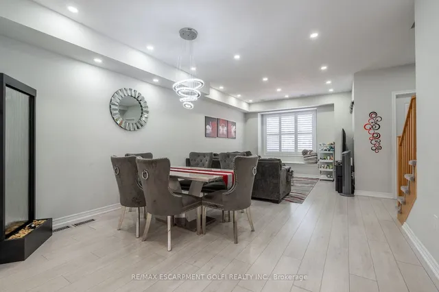 Additional image 14 of 4 Rapids Lane