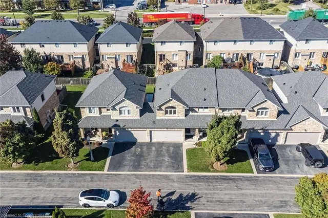 Additional image 39 of 310 Southbrook Dr Unit 7