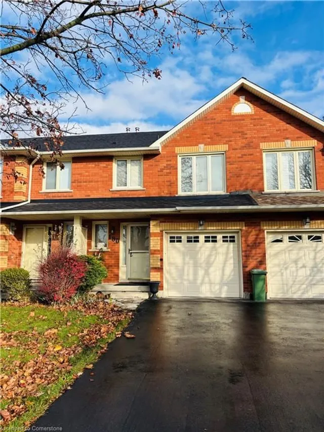 180 Dicenzo Dr