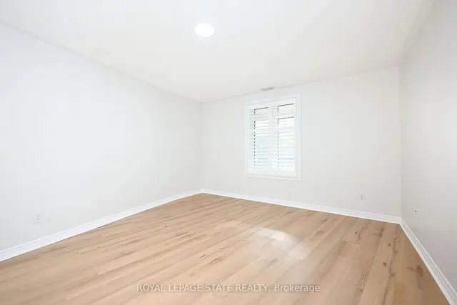 Additional image 14 of 443 Centennial Forest Dr Unit 213