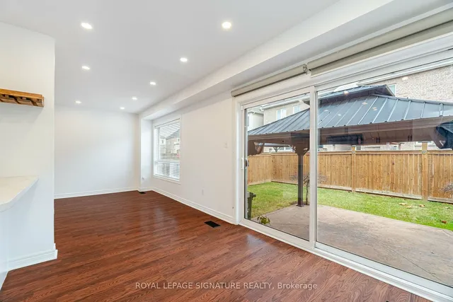 Additional image 8 of 88 Spring Creek Dr