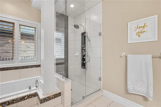 Additional image 29 of 15 Silver Maple Dr