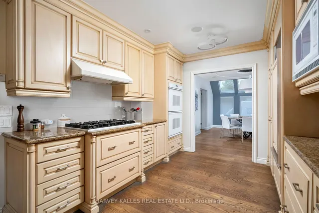 Additional image 11 of 20 Rosemary Lane