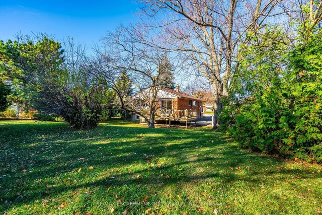 Additional image 34 of 9 Thomson Crt