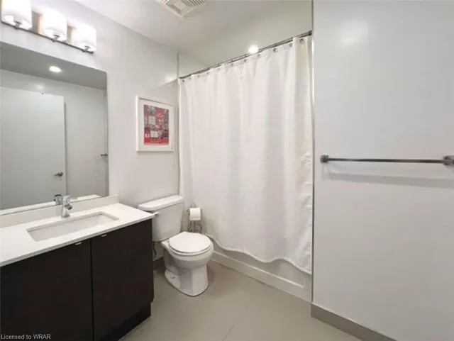 Additional image 9 of 5240 Dundas St Unit 203