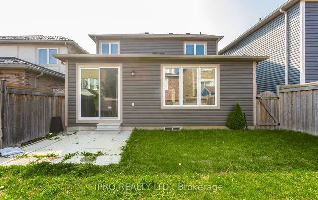 Additional image 39 of 255 Cochrane Terr