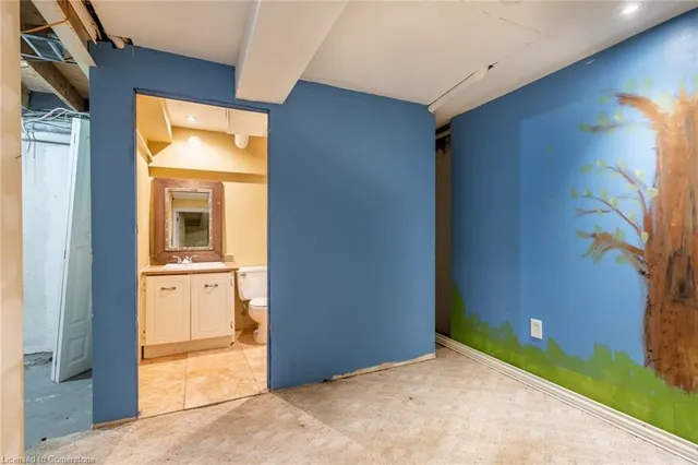 Additional image 32 of 93 Turnbull Rd