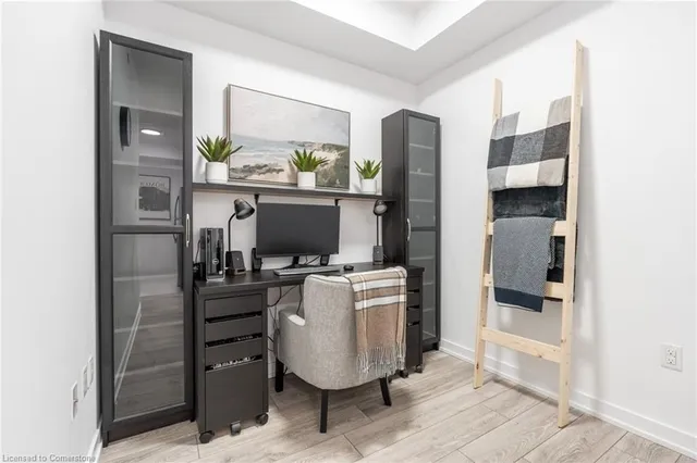 Additional image 11 of 125 Shoreview Pl Unit 509