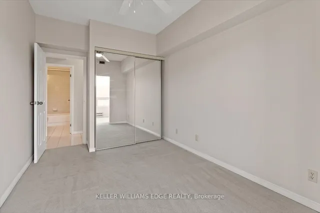 Additional image 12 of 495 8 Highway Unit 703