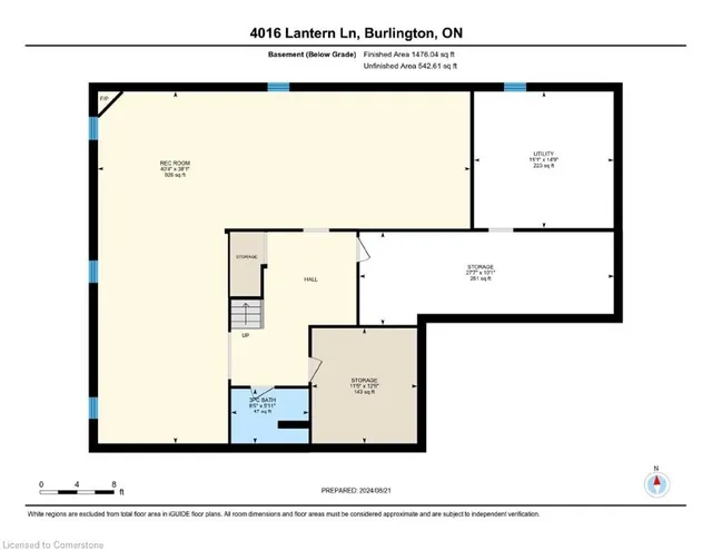 Additional image 46 of 4016 Lantern Lane